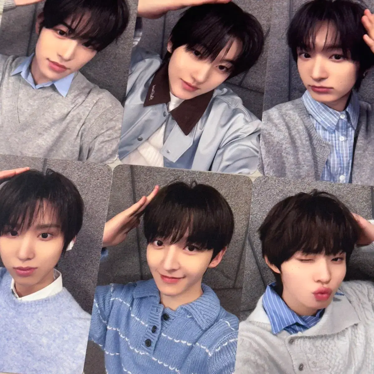thumbnail-2